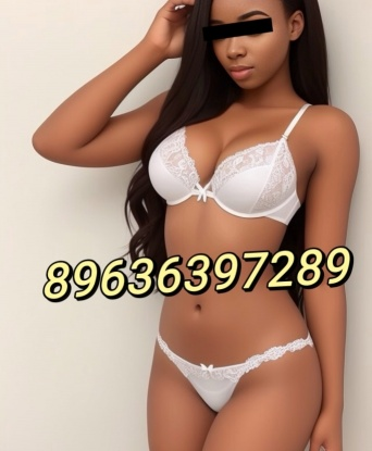 Анкета проститутки Юля - город Хасанай, 22 года, №2664